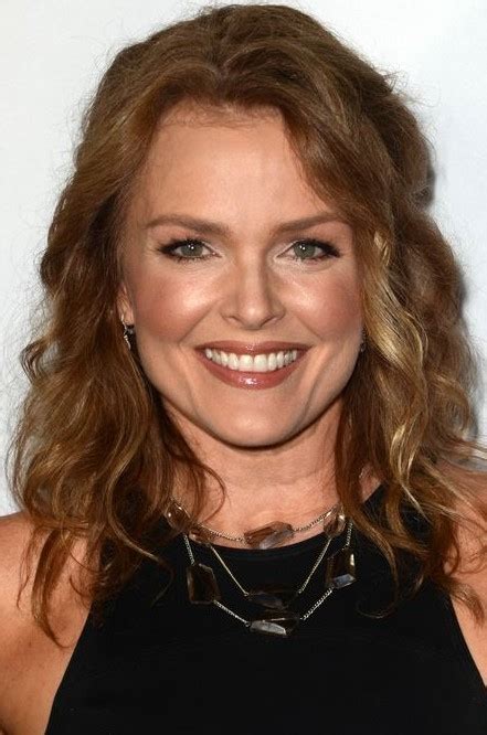 dina meyer relationships|Dina Meyer relationships